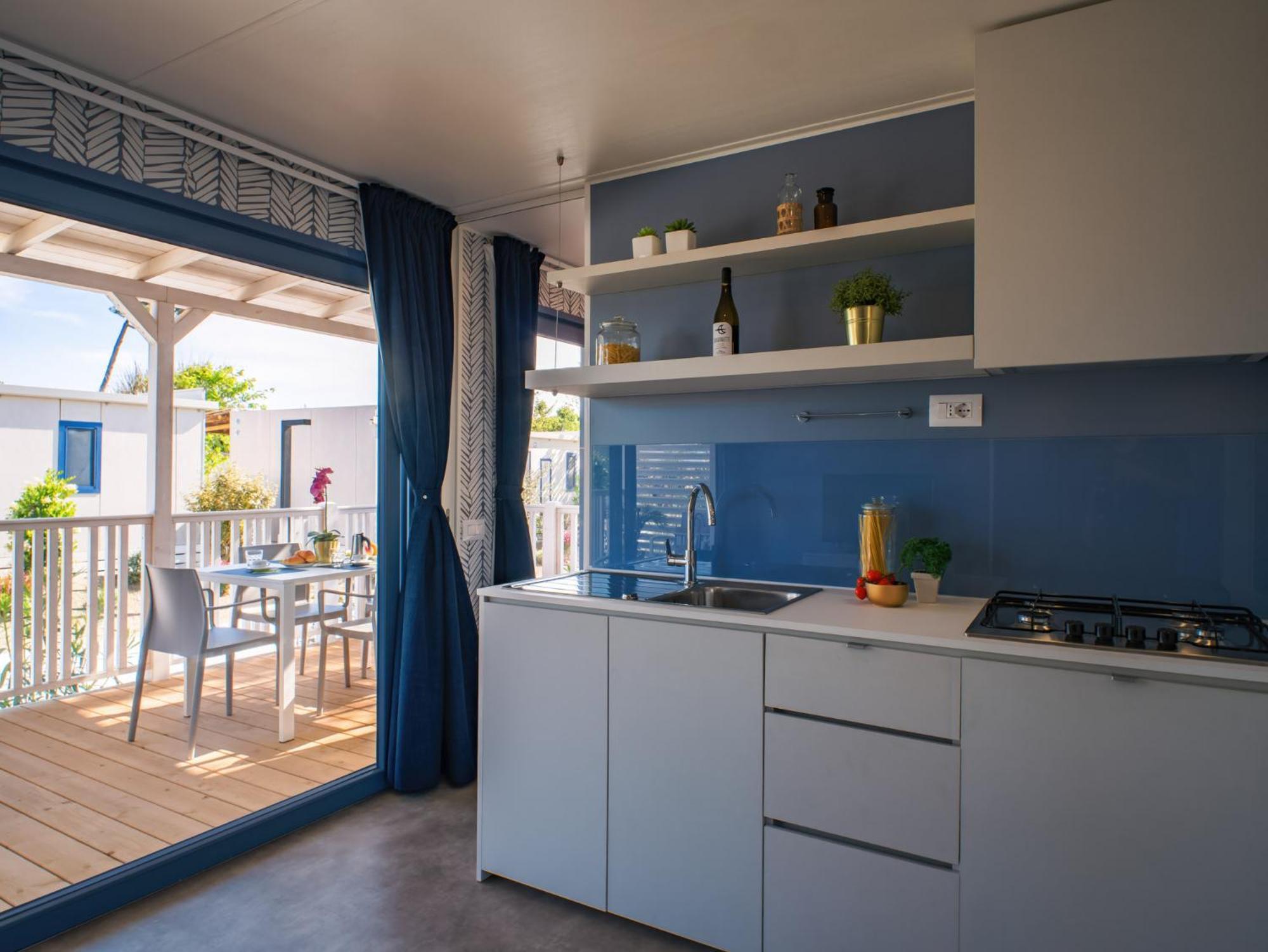 Club Del Sole Boutique 4* Milano Marittima