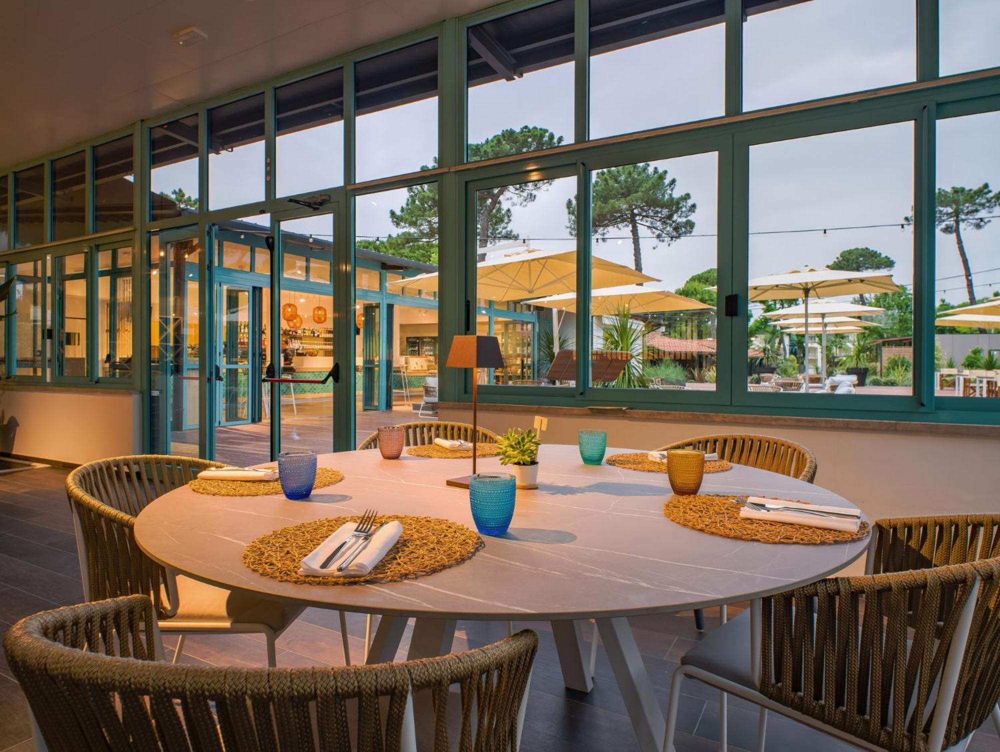 Club Del Sole Boutique 4*