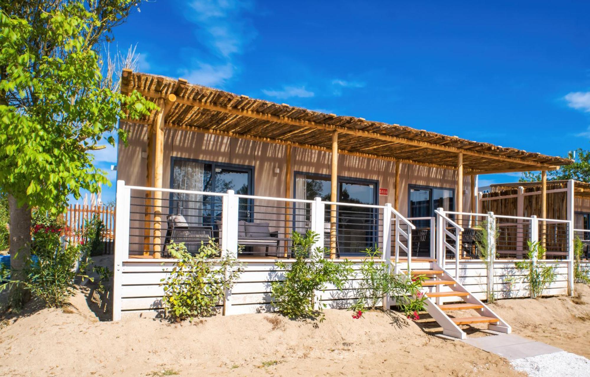Club Del Sole Boutique 4*