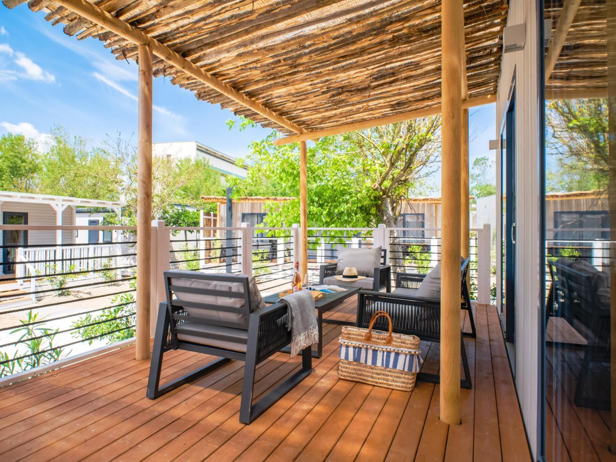 Club Del Sole Boutique Milano Marittima