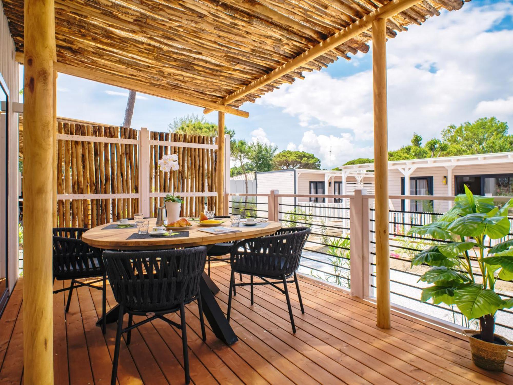 Club Del Sole Boutique 4* Milano Marittima