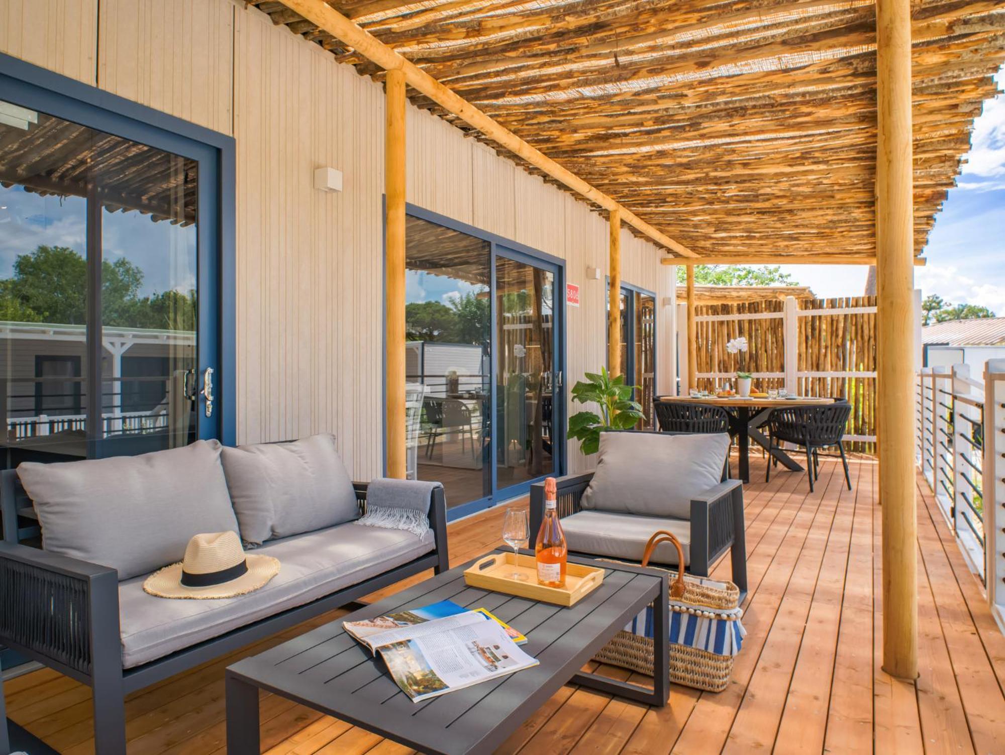 Club Del Sole Boutique 4* Milano Marittima